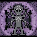 tommik04metamartians7172