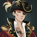 imperialnft