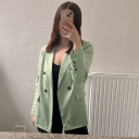 avatar Mrs. Salvatore