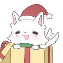 tomajigi