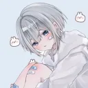 sena.6977