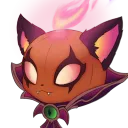 mheevee