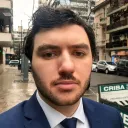 miguelhzv