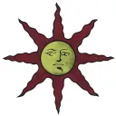 gunnm_kinuba