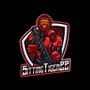 sittingtiger22
