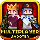 crossbow_no1