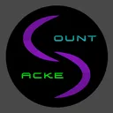 countsackev5s