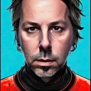 janthonyallen