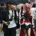cactusenpai