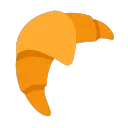 crooissant