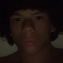 caposlindo