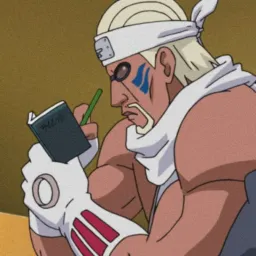 FrostDracony's Avatar