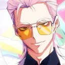 FrostDracony's Avatar