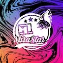 mirastar9710