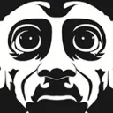 thezgreedeek avatar