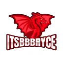 itsbbbryce
