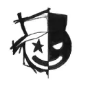 korton123