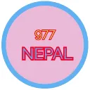 977nepalyt
