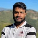 raselahmed7