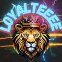 loyalteeee64
