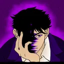 nfspecter