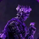 nfspecter