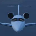 salatus_maximus