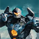 jaeger4ever