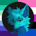owomaxx