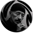 sirdrip