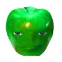 kanye_weast9178