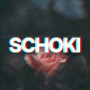 schokodrinkmensh