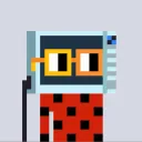 floppyabe