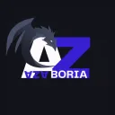 azaboria