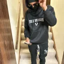 reyybandzzx