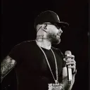 rockyyplus