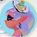 tacospin