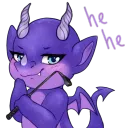 vnvdragon