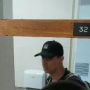 zekanosurf