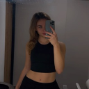 avatar 𝐫𝐨𝐤𝐳𝐲