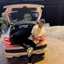 avatar Mamad_Dadashpour