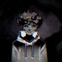bigboisim
