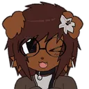nixora