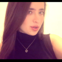 avatar ♯    ݁    lisa     ˖    ౨౿