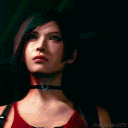 avatar ♯    ݁    lisa     ˖    ౨౿