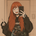 avatar ⁺ ˚. * ✦ CarliCherry ♡ * ✦ . ⁺ .