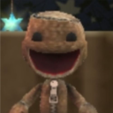 avatar ⁺ ˚. * ✦ CarliCherry ♡ * ✦ . ⁺ .