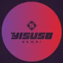 yisusboficial