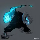 .busternut