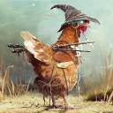 bloodybaron4981 avatar